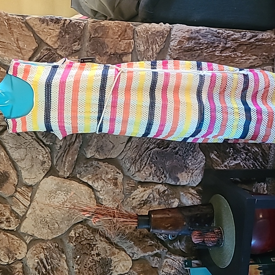 Tacera Dress311